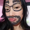 sam_ertimesadness