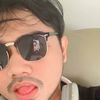 _mrizkihafizh