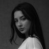 mia.duque4