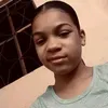 mariacacianodemarins