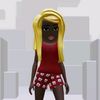 blondeshop25_