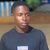 emp_cee