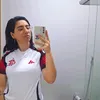 jenyfla