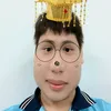 namdeptrai.com29