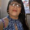 doly.yshuiza
