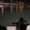 reem_alhrer