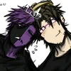 fan_de54odetari