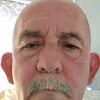 user6335004821339