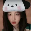 dannie_miu