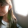 _gaby544