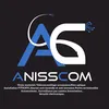 anisscomtelecom8