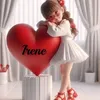 irene.maidl0