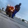 racim.rc6