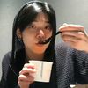 beomgyulindohermosito