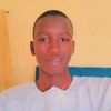 lamine.sene206