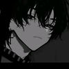 ishak.limbu1