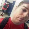 mrpisun149