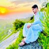 asgharafridi113