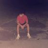 dom_hamms