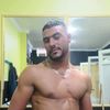 barretocremilda6