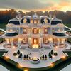 abdoulayecamara.com