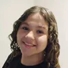 anna_novais54