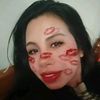 ana.amonzabel