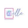 ELLE FASHION