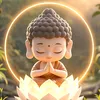 Học Phật Cùng Nhiên🪷