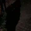 zzxxccz0
