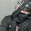 estebxn__1.7