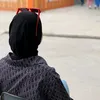 widiq.iq