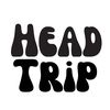 Head Trip