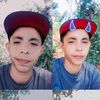 flaco.lpez.504