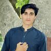 shoaib.opredai