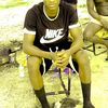 mhd_zng226