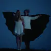 killingthemoonandstars