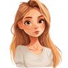 valeria.briceo10