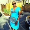 joann.jones087