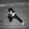 _gennx1