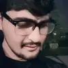 khan213213213213213
