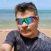 mardnio.de.paiva
