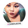 carmen.j..boone