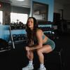 fit.brit20