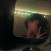 yamzyy_