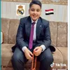 slahm.ohamdali