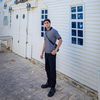 mahmoudasarr11