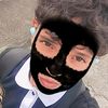 fagundez_10