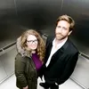 cinemaisdead11