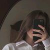 fofa.fifi44